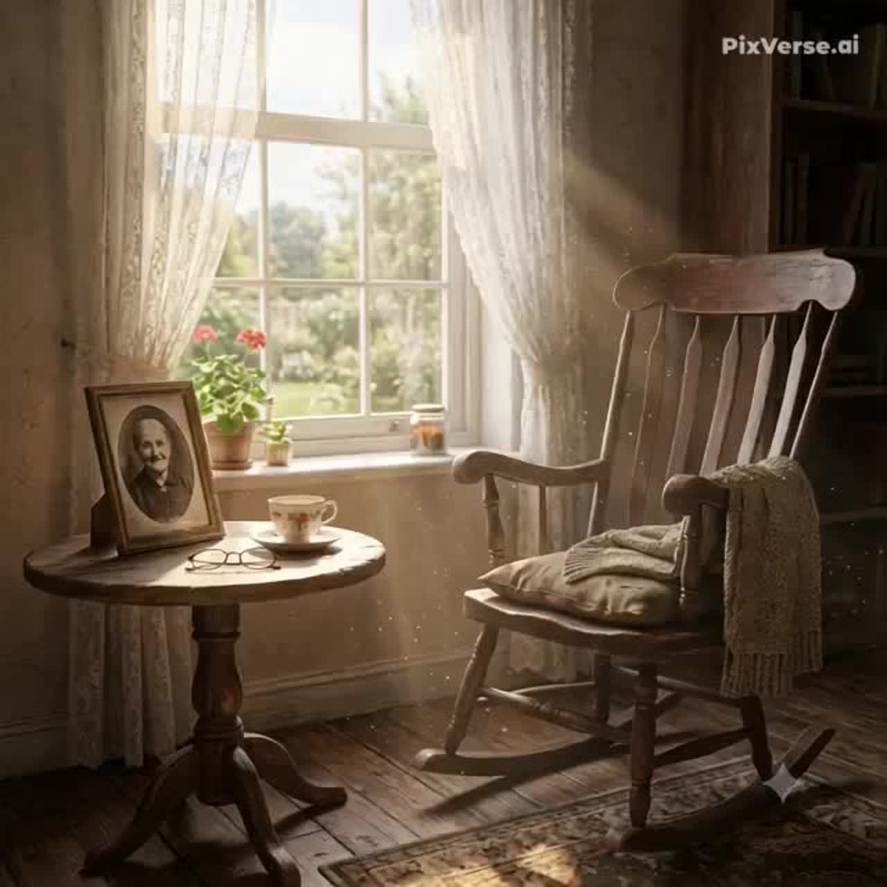 I Wish I'd Come Back artwork