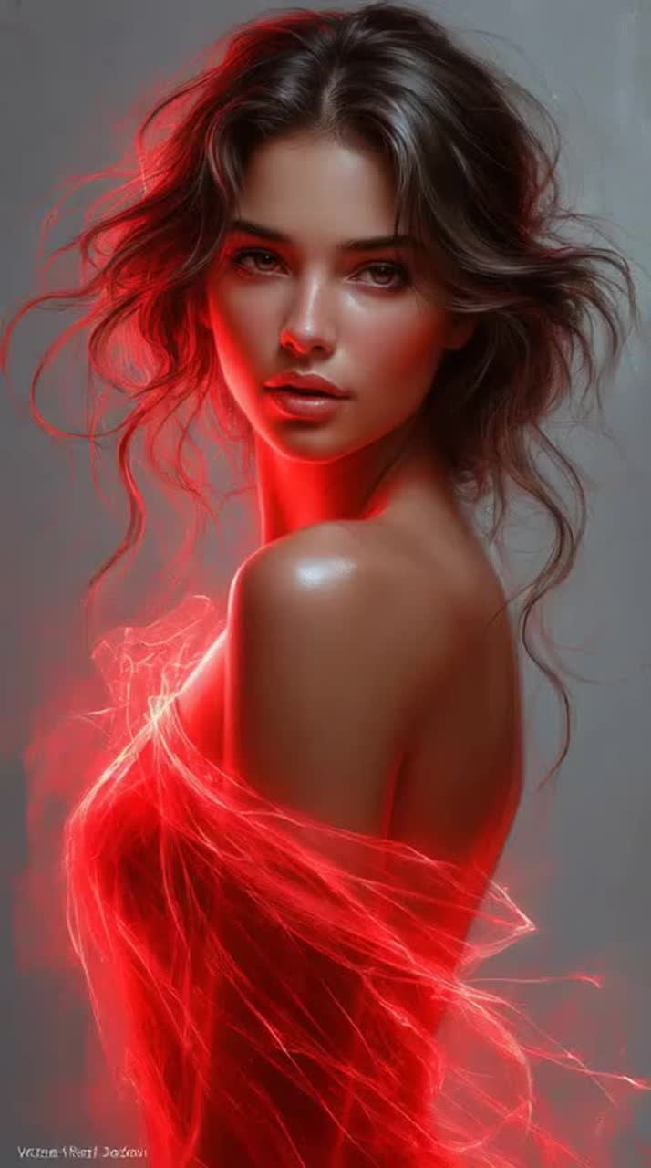 Song Cover Image