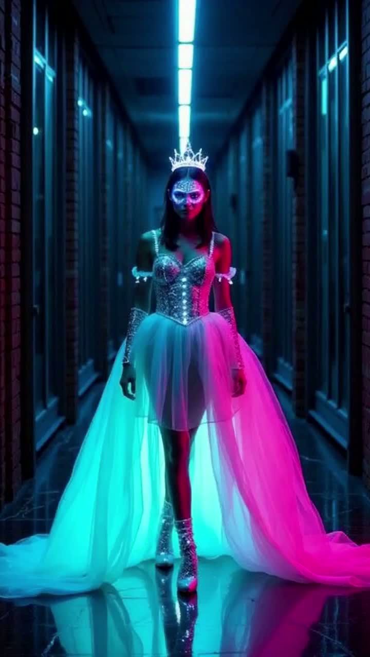 Image for My Top EDM Songs