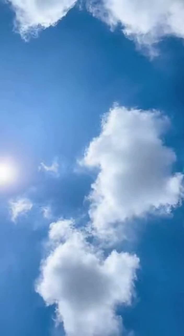 自由天空白白雲 (廣播體操第四Remix) artwork