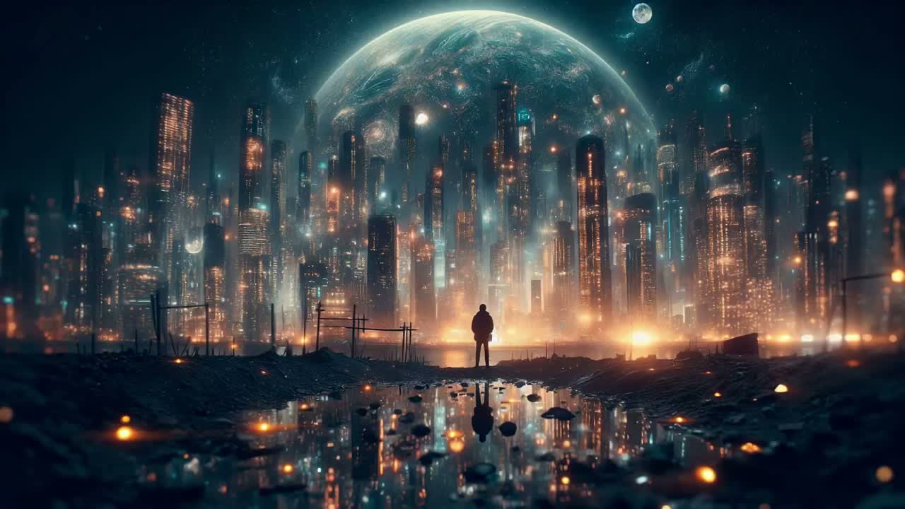 Repent and Believe artwork