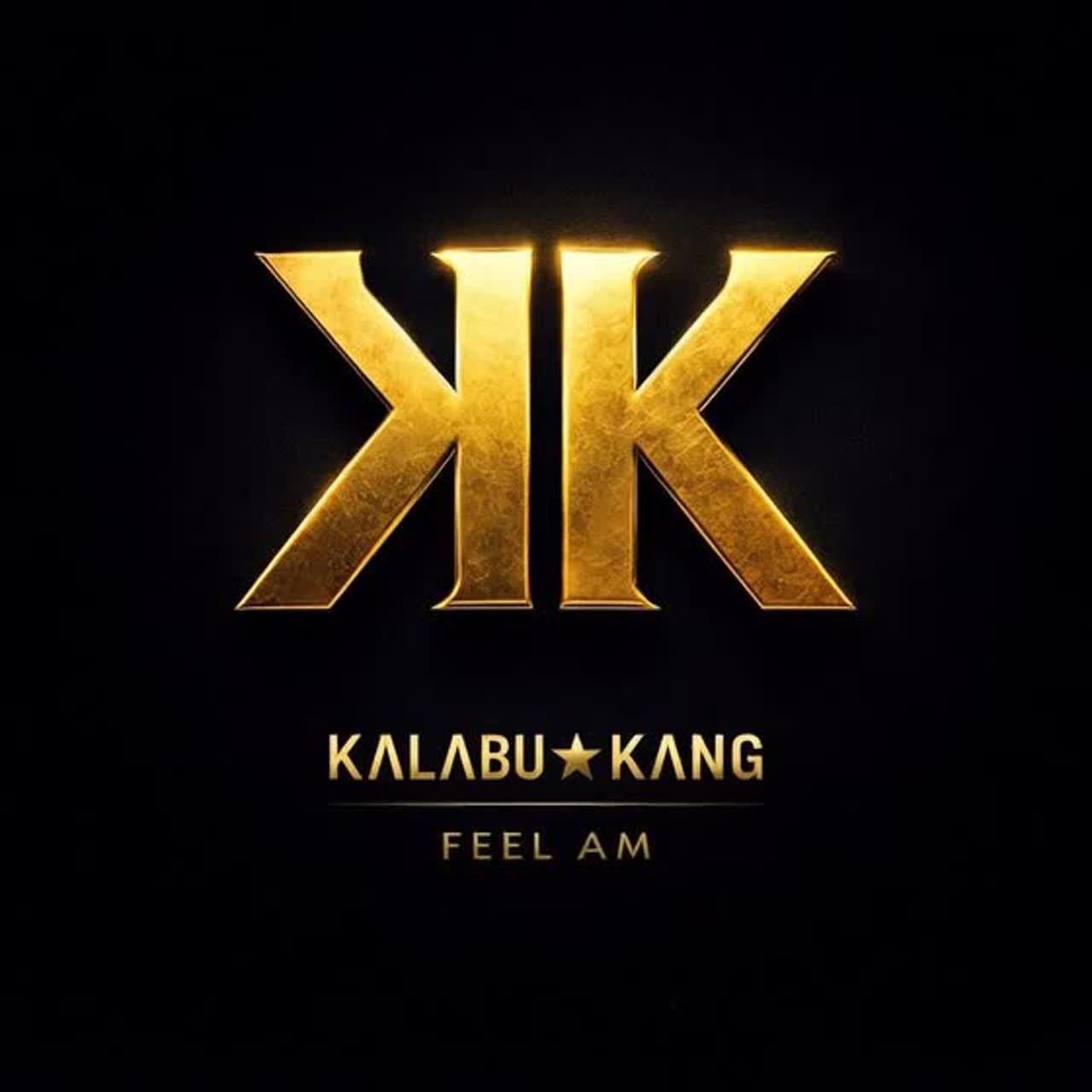Persona image for KΛLΛBU ✦ KΛNG
