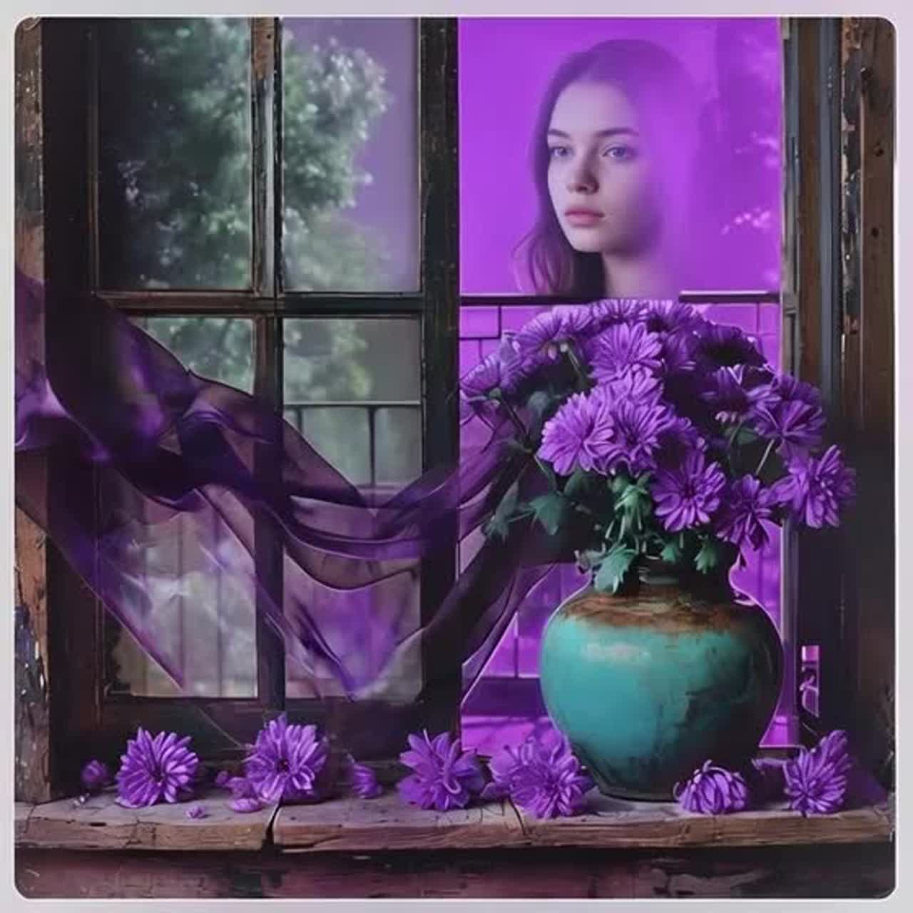 Тихие-тихие трели (2026) cover art