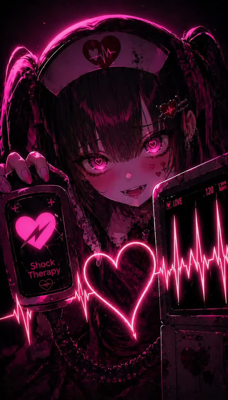 Persona image for YNDR