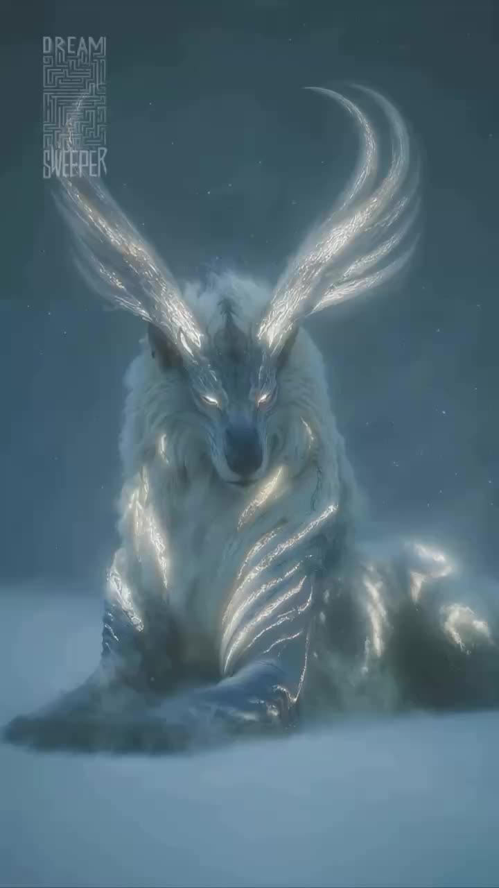Seed of the Light artwork