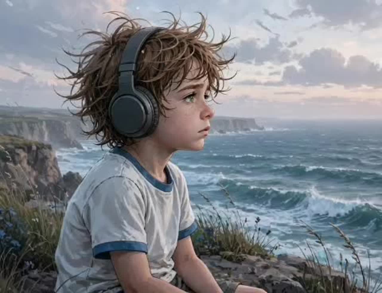 Take Me Back cover art