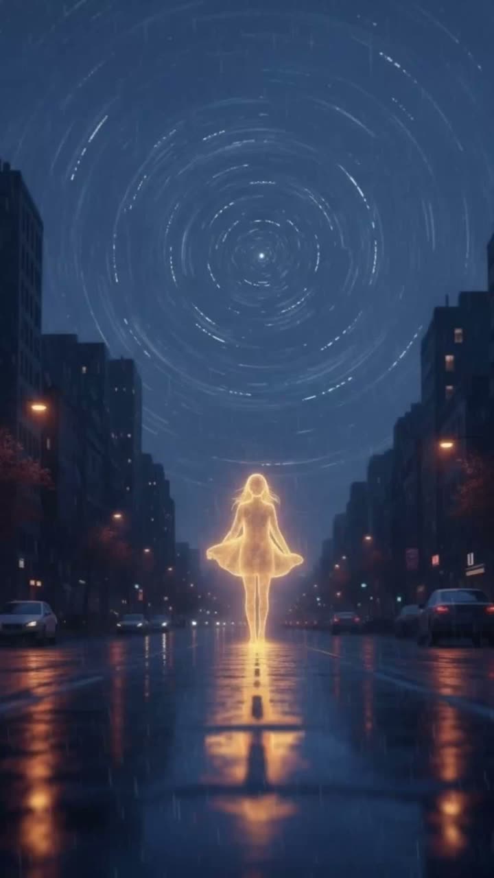 🌃Take Me to Unknown Places 🌆 artwork