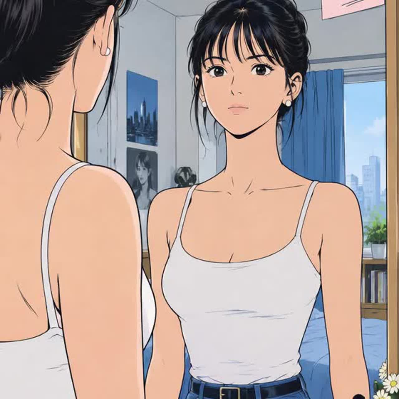 Song Cover Image