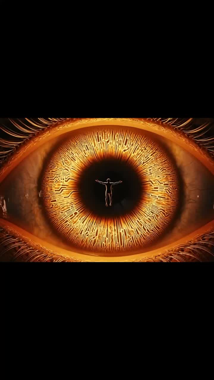 LA MEDITACIÓN COMPETITIVA" artwork