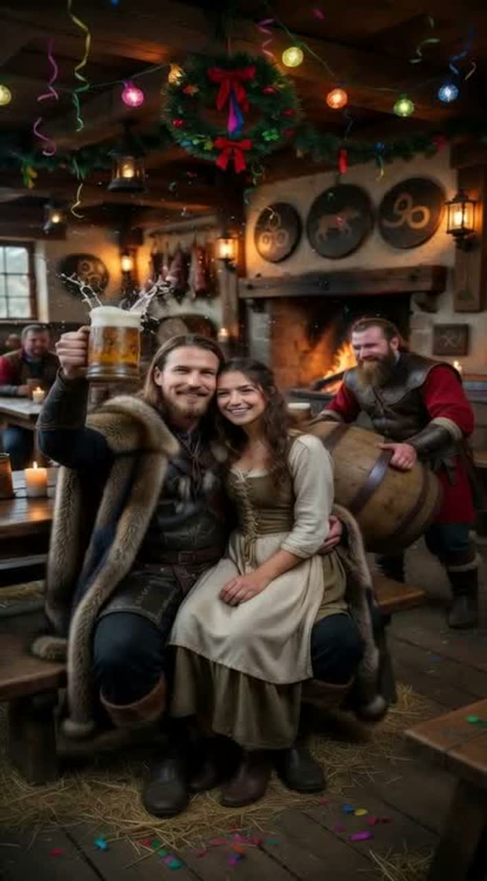 Image for Taverne de l'Apocalypse