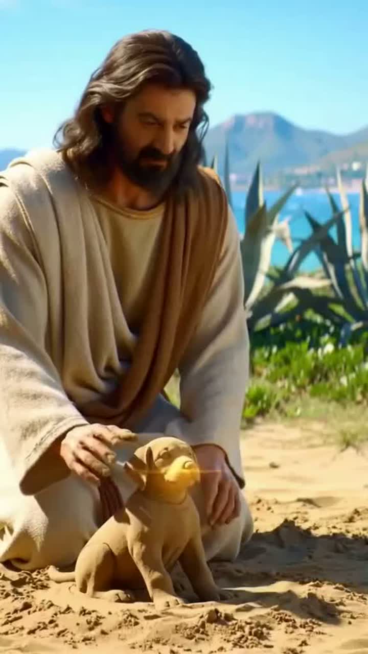 Image for Earth 🌍 Angels 😇 Thank God I am thankful 💓🌹🙏 love and respect 💞🙏