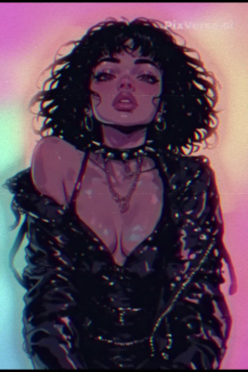 Eat Sh!t