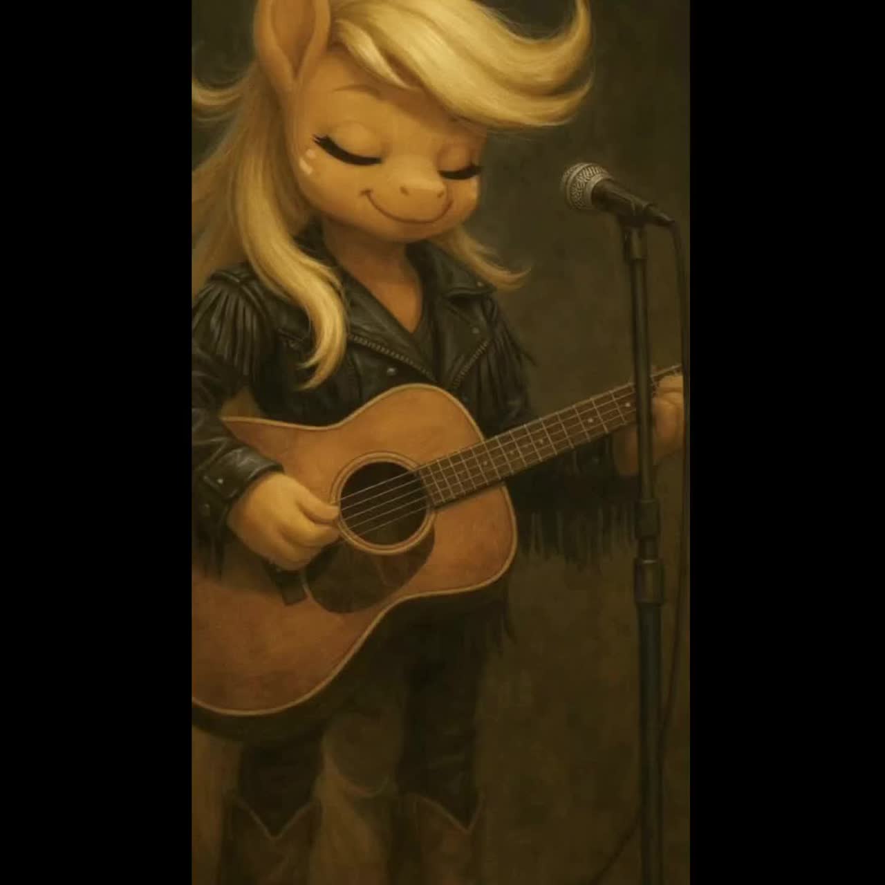 Zeig sie mir (live & unplugged) artwork