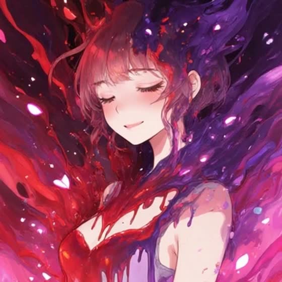 Image for V5 best song list2