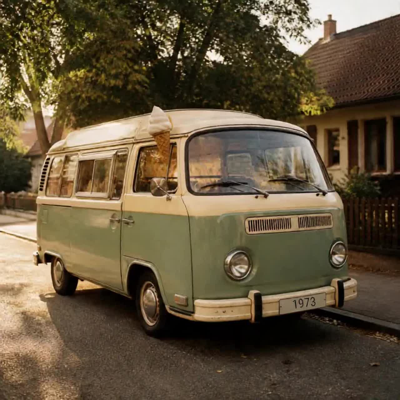 Song Cover Image