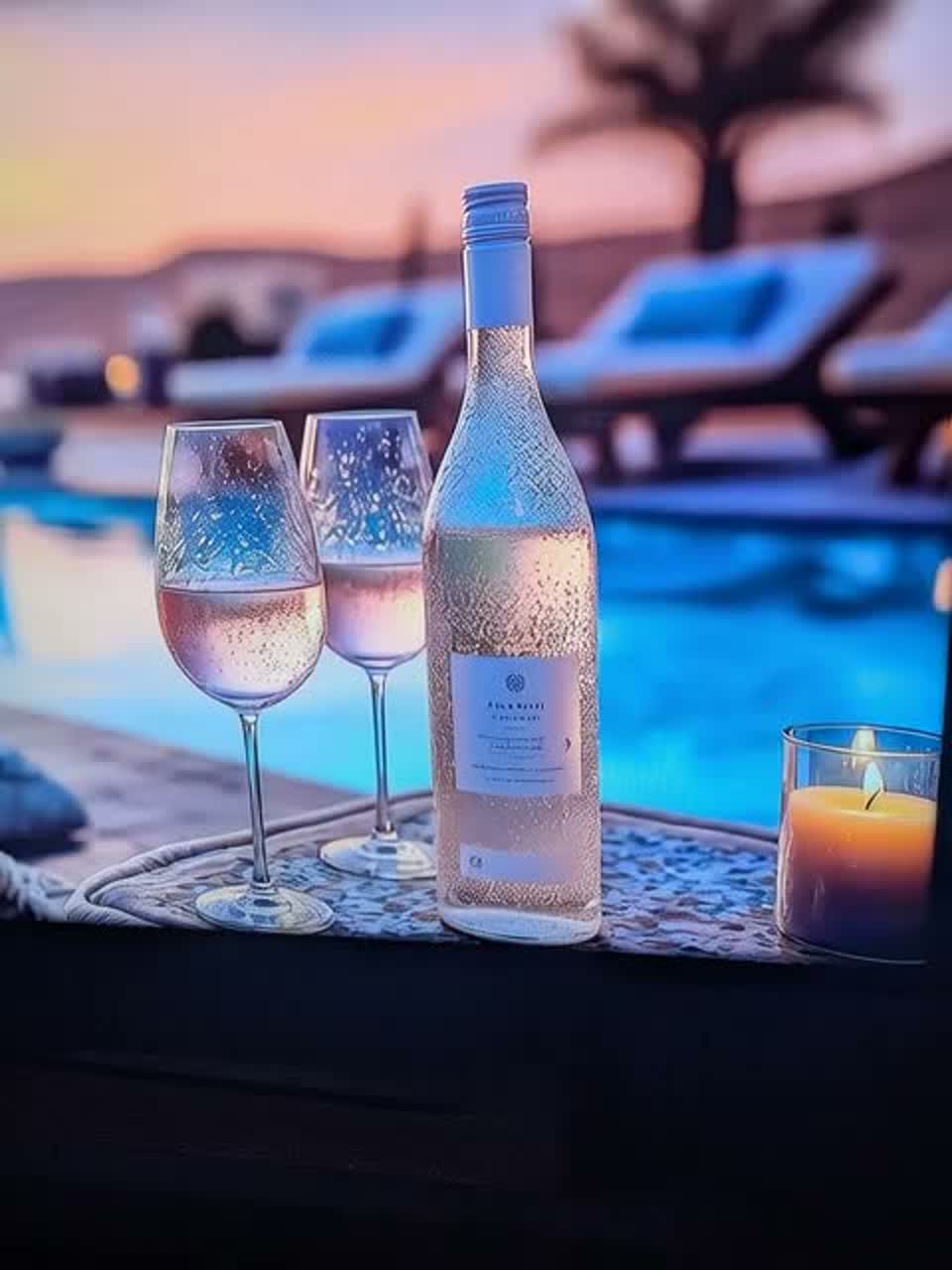 Image for Soul Tones