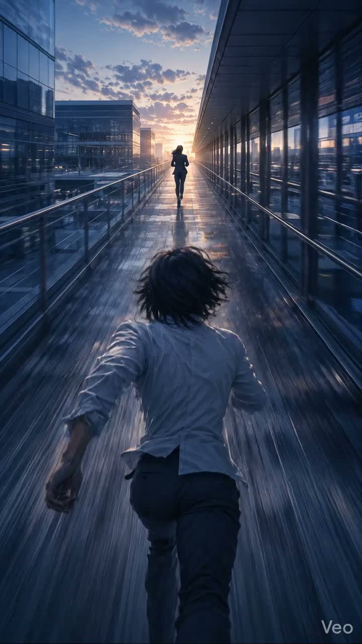 Your Back Stays Out of Reach artwork