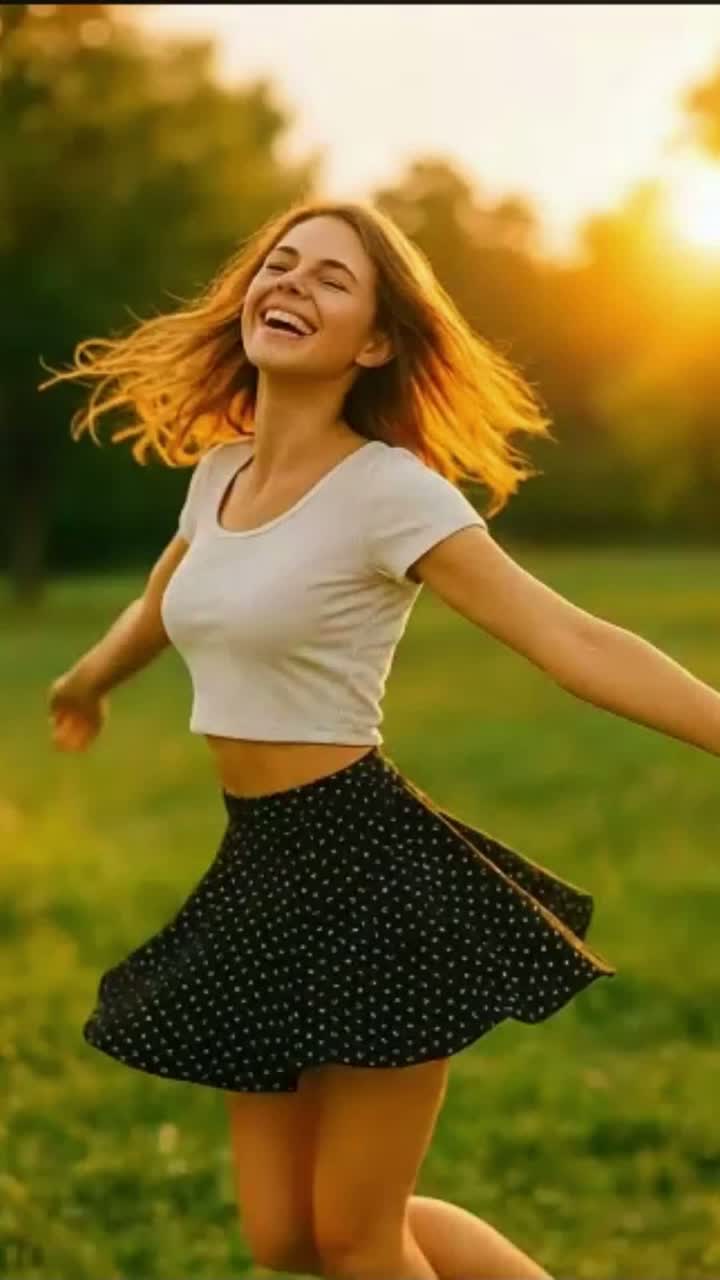 Ich gses Liächt 😄🌞🌈 artwork