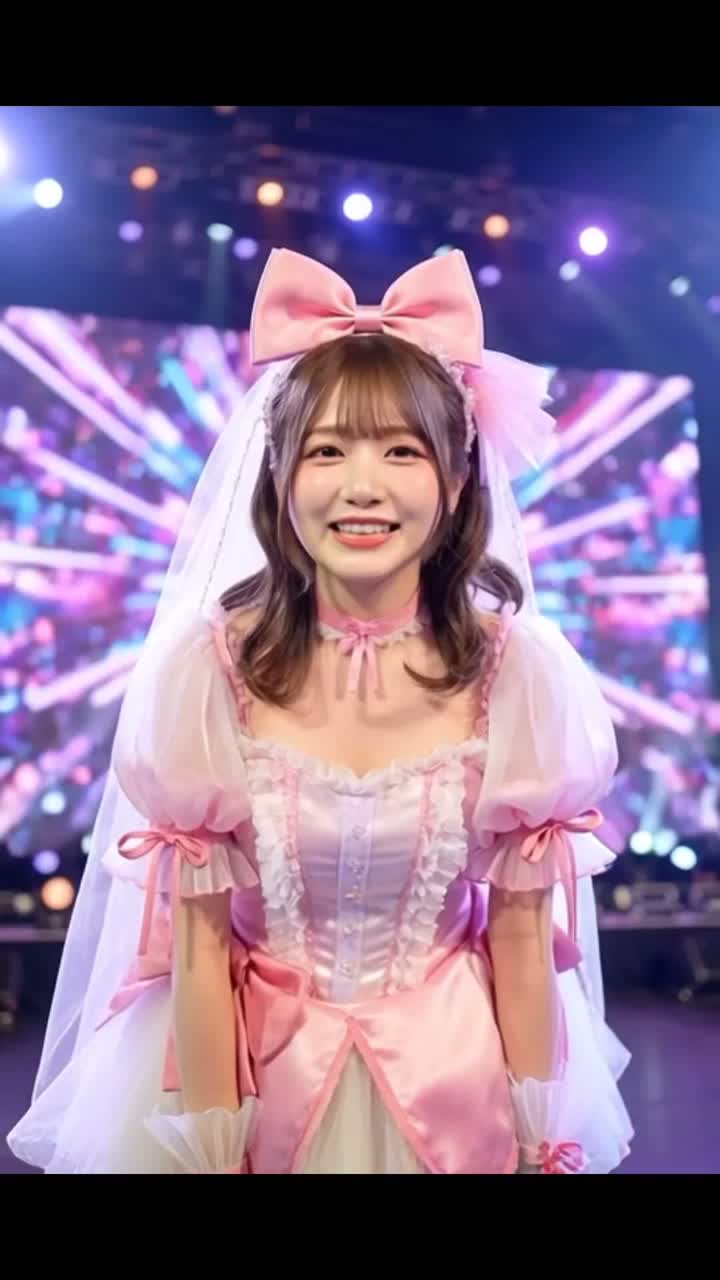 Persona image for しの