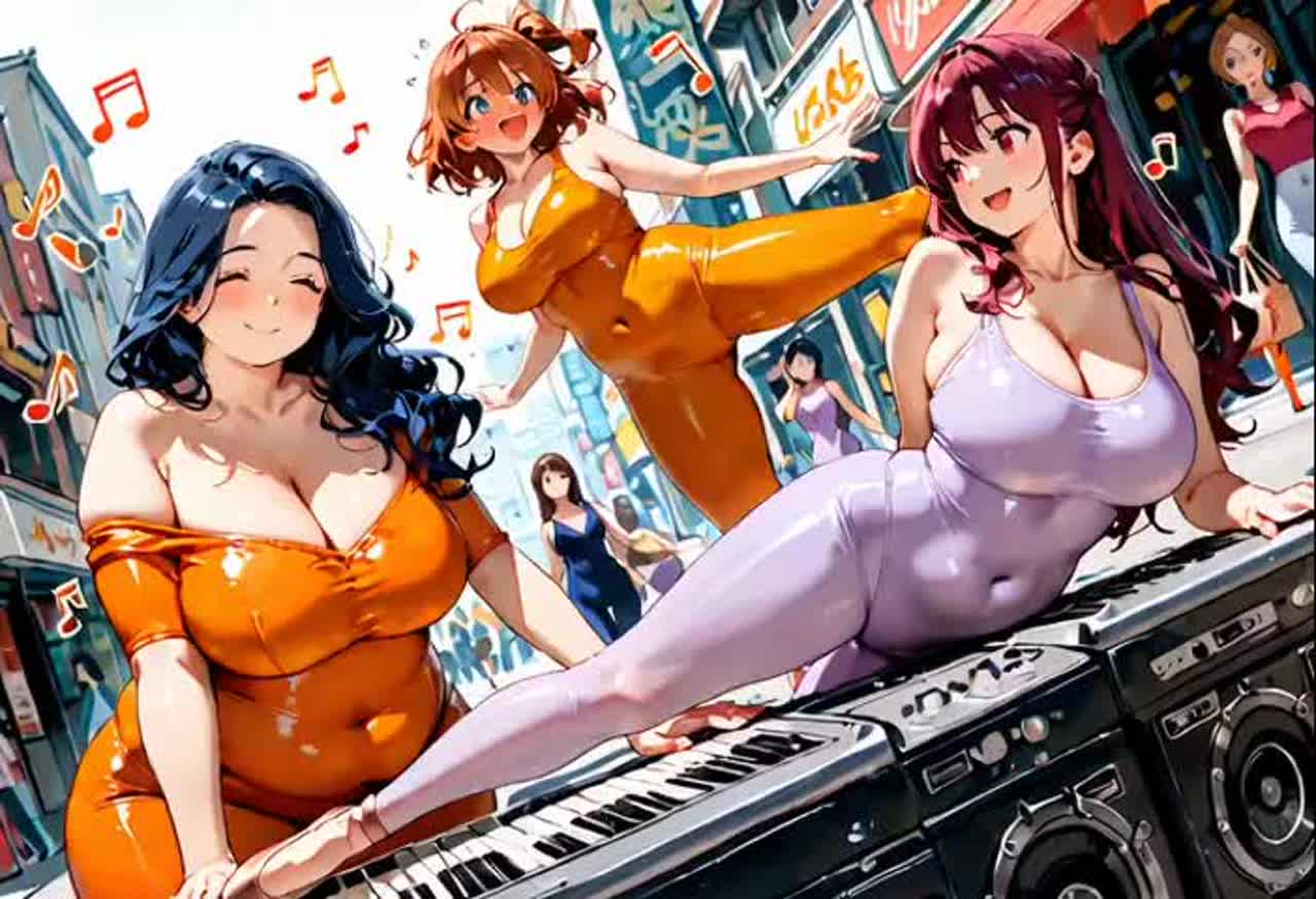 Song Cover Image