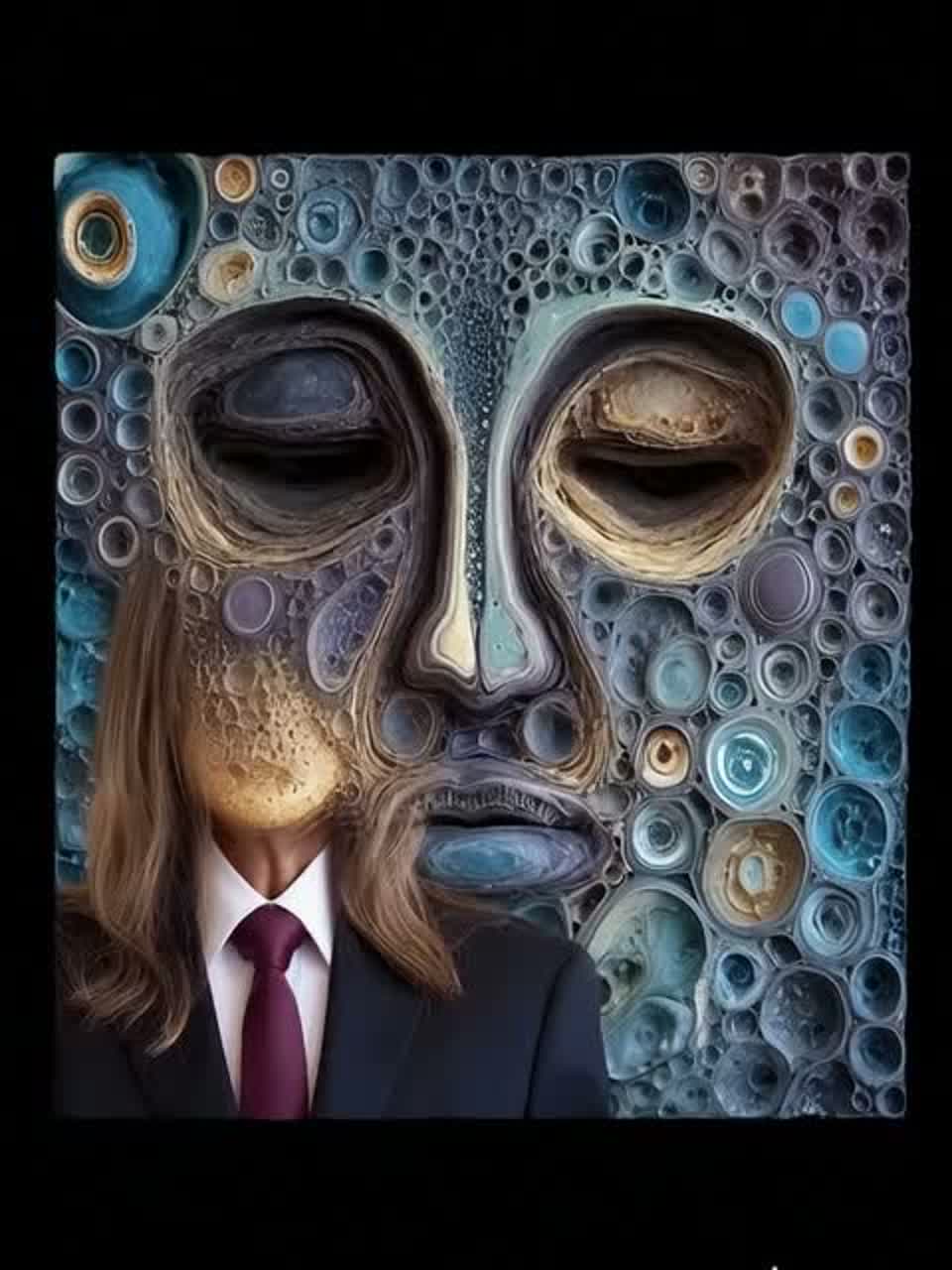 Persona image for A Place to Talk