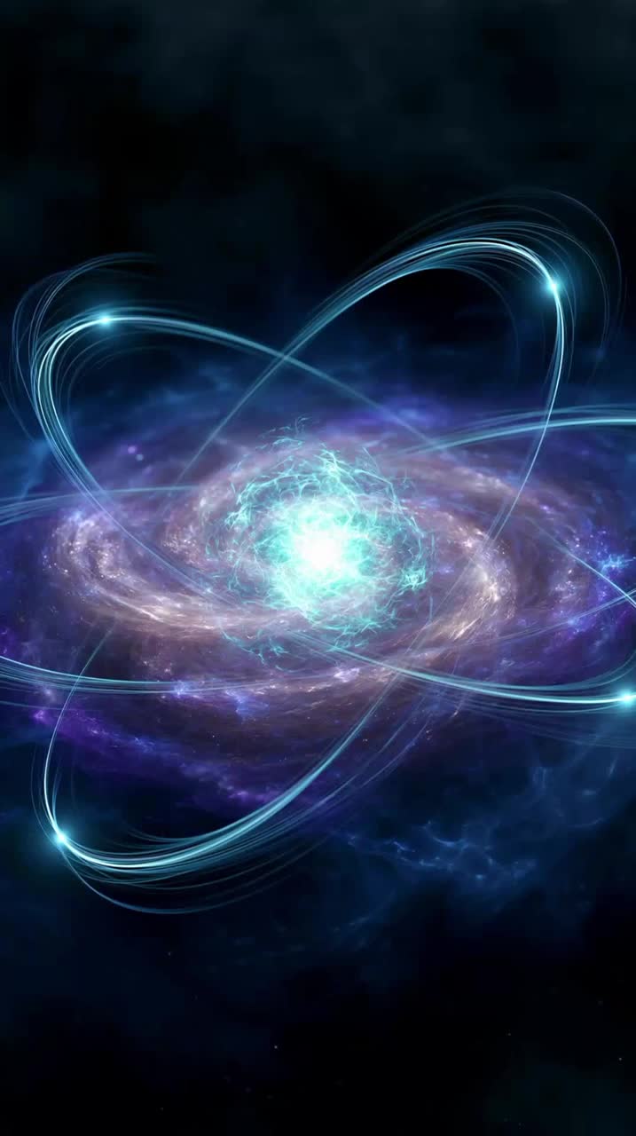 The source of gravity ✨☀️✨💫✨☀️✨ artwork