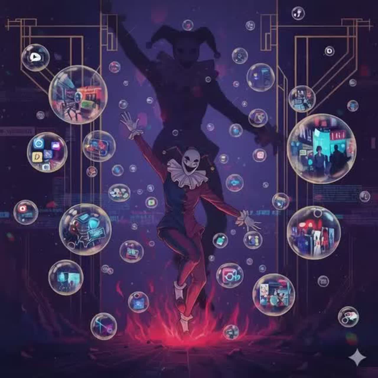 Image for 月的歌集