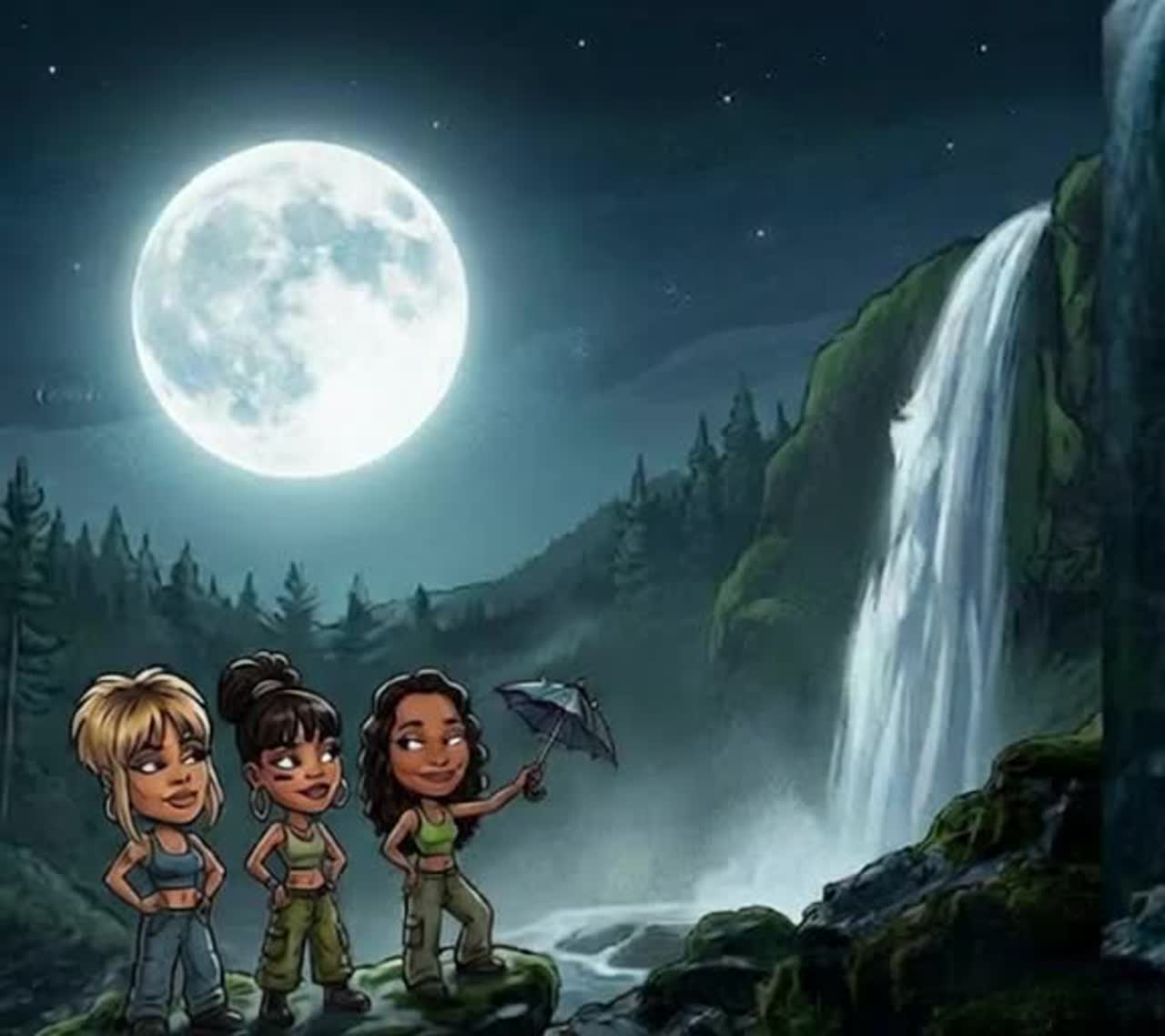Remix 4