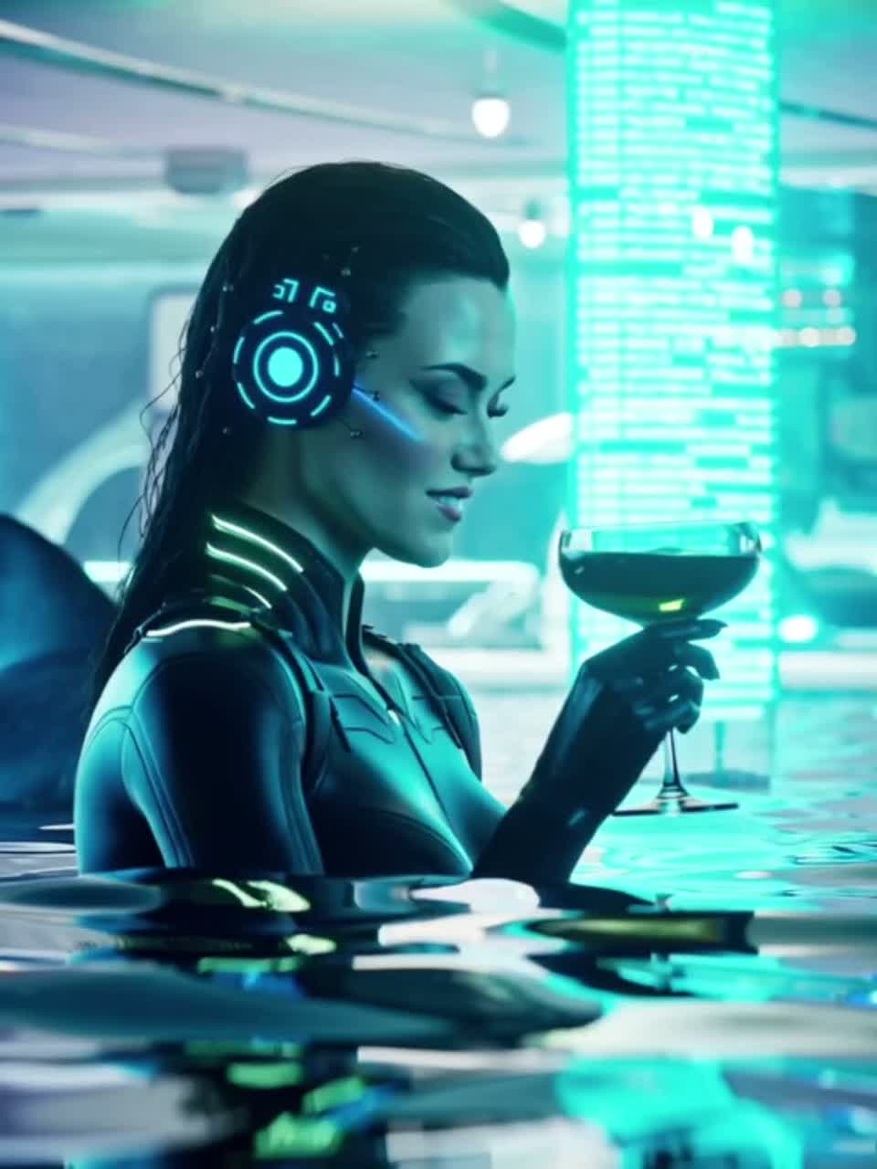 Persona image for Claudia 