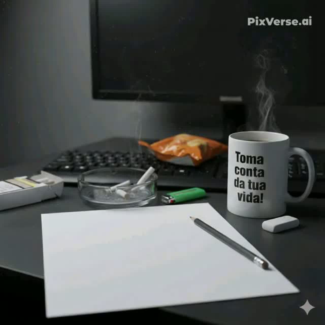 Persona image for Terj Sankian