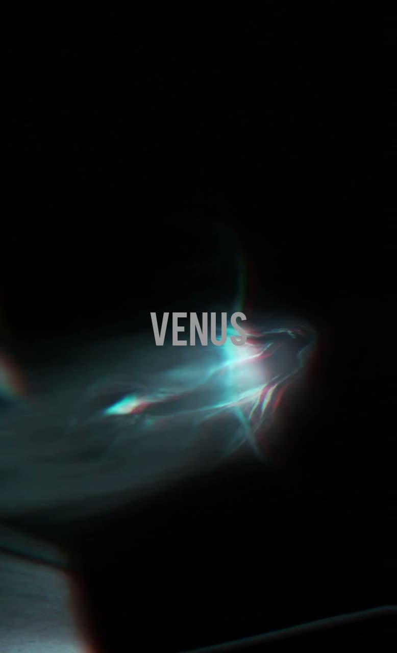 Vision (Remix) artwork