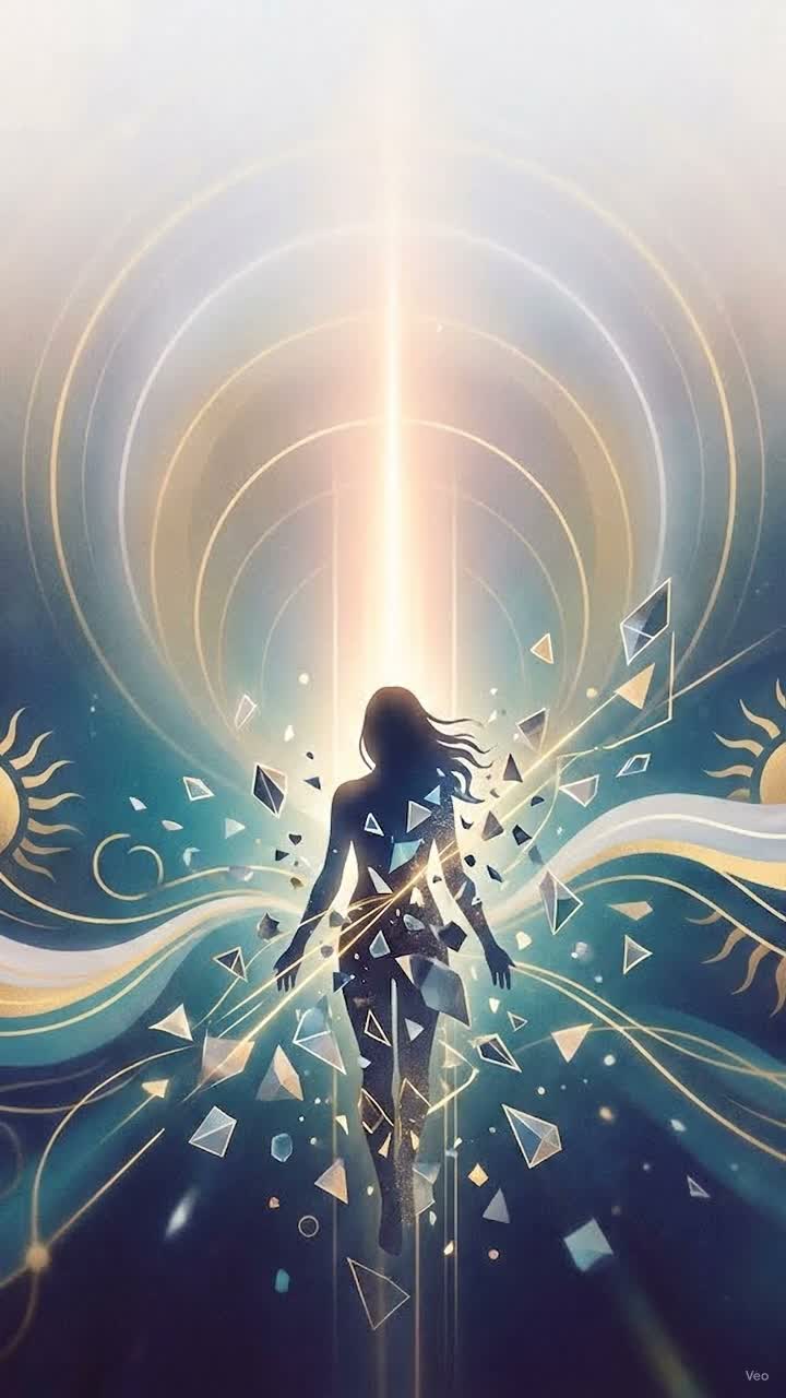 Persona image for Asagumo （アサグモ）