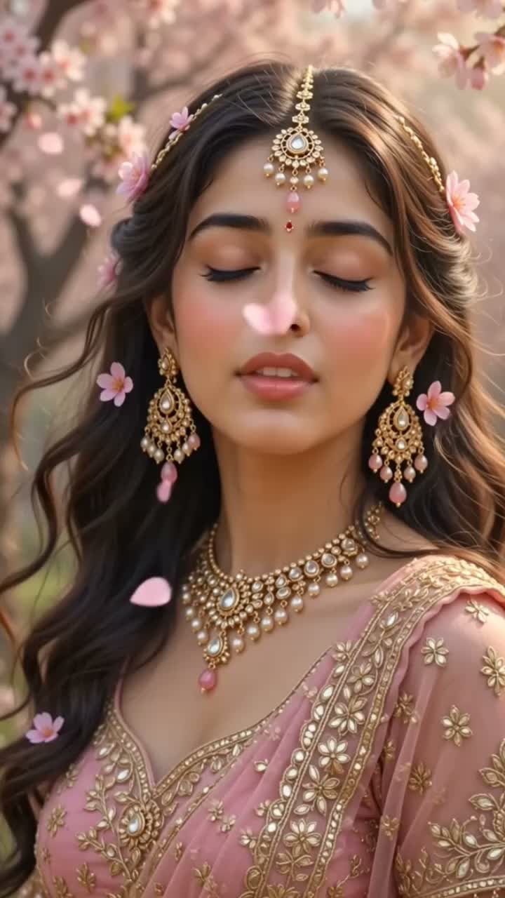 Hindi Movie Song DTS LUXURY SOUNDTRACK  2