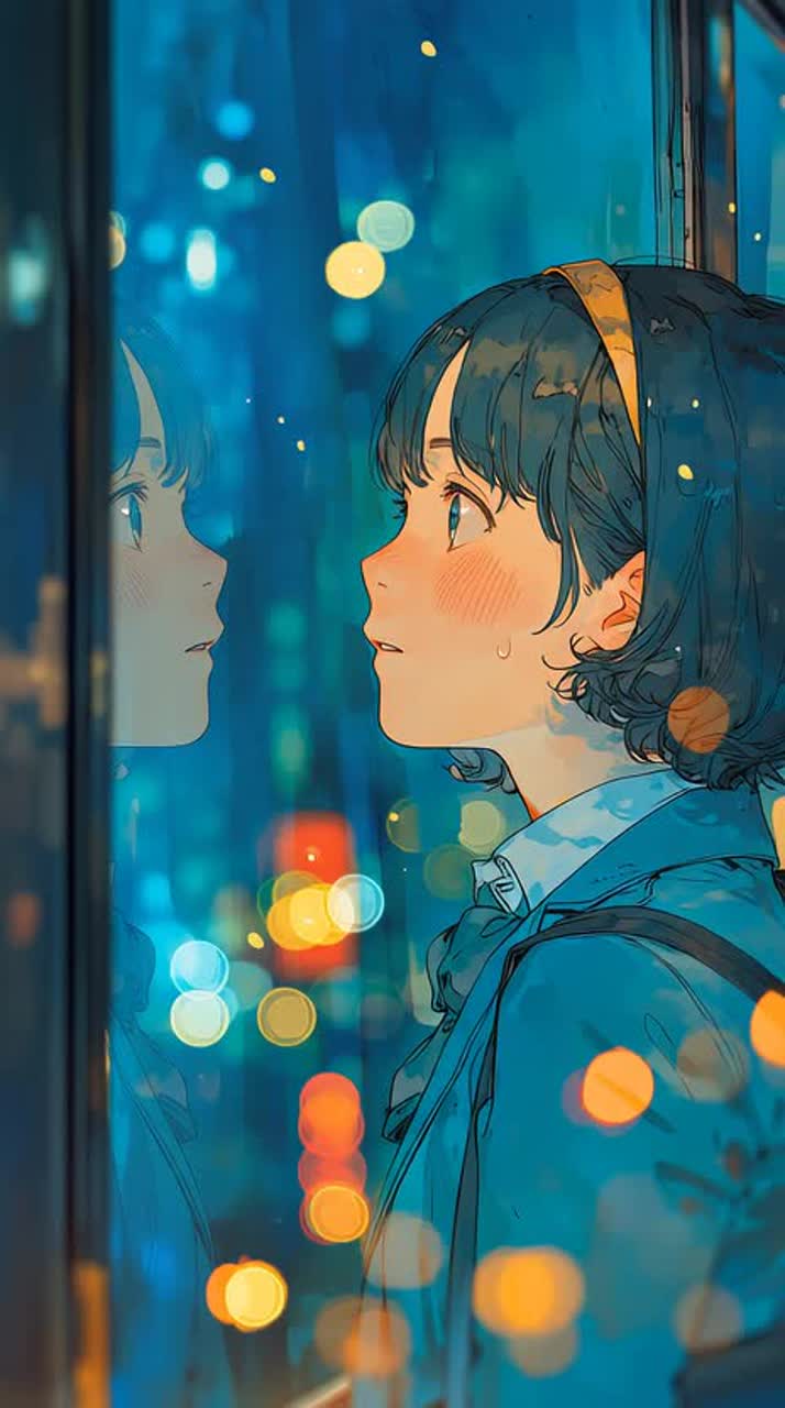 가봐야 알지 artwork