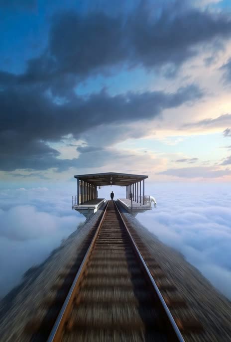 Image for Current favs 12/25