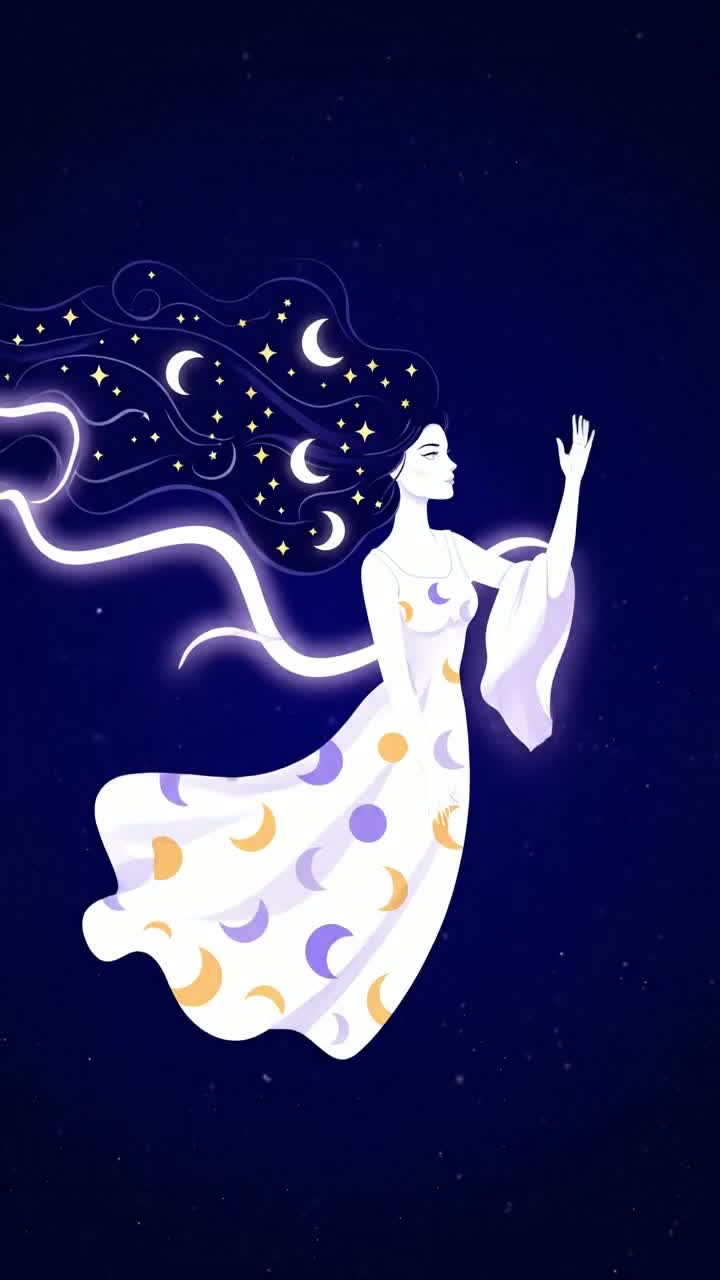 Persona image for Lofi Hiphop female and male 2