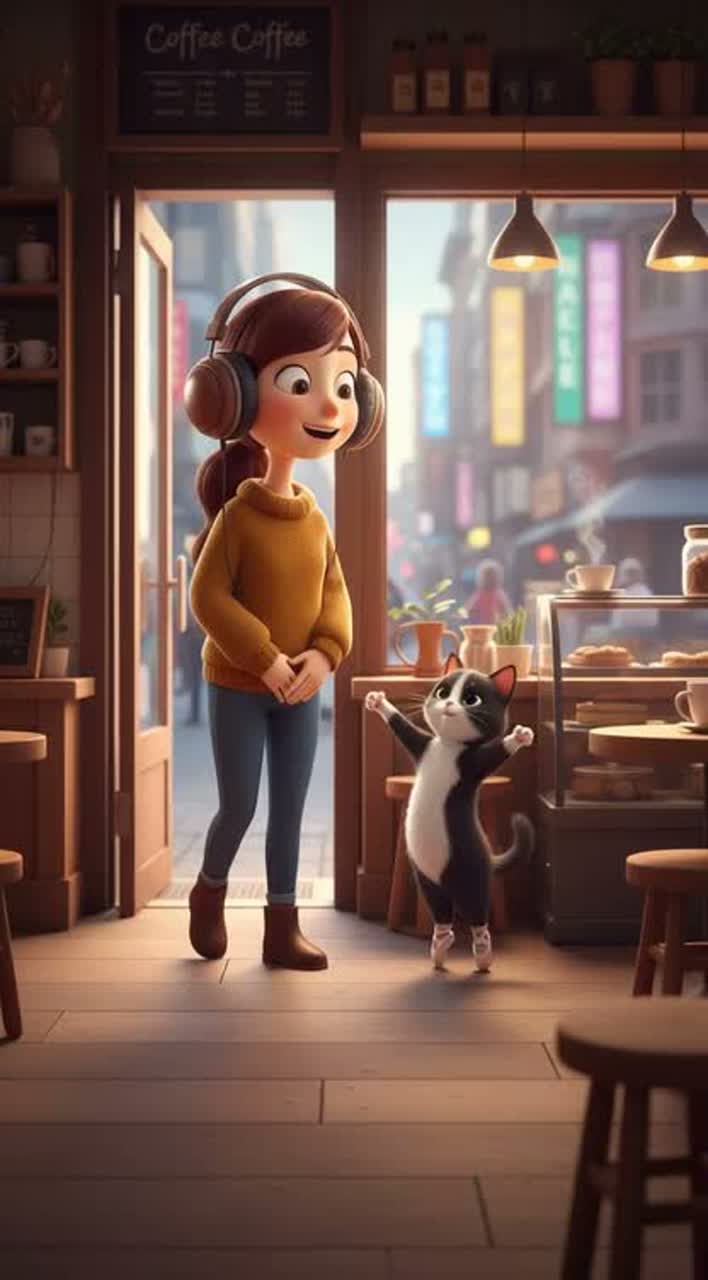 Image for 英文創作