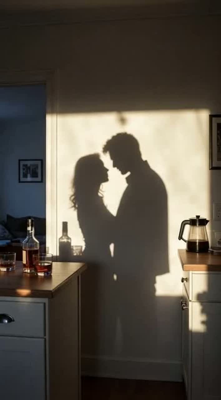 Image for Paul and Leslie (Duets)