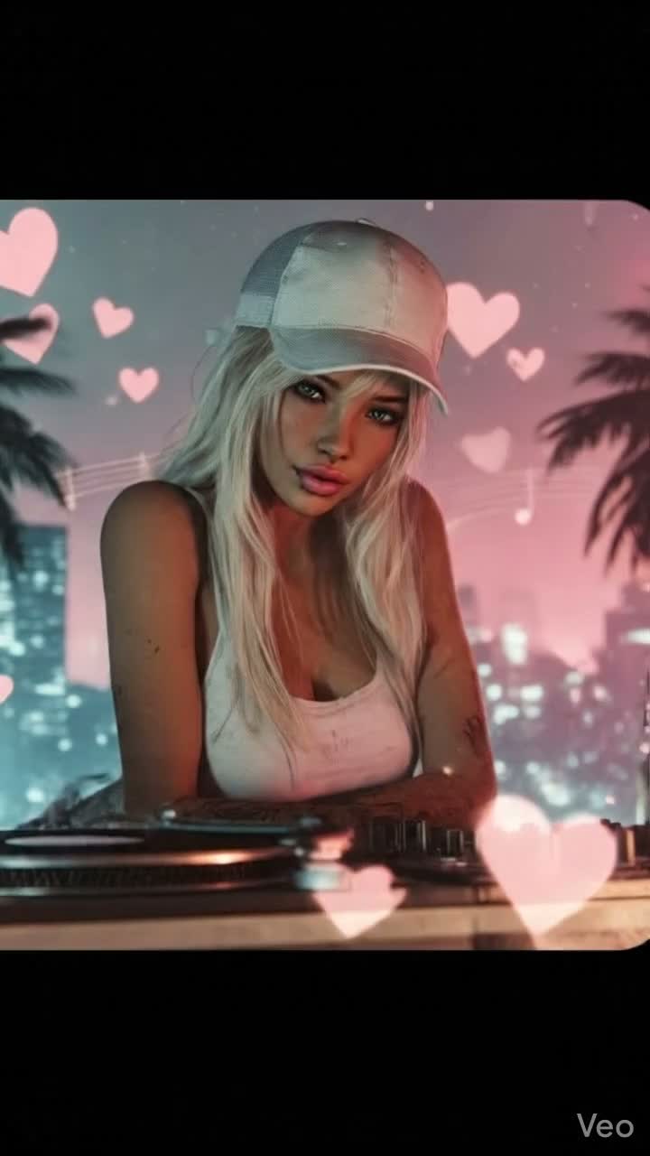 Image for Original Beat$ by DJ JadieJDoeJazzieJo 