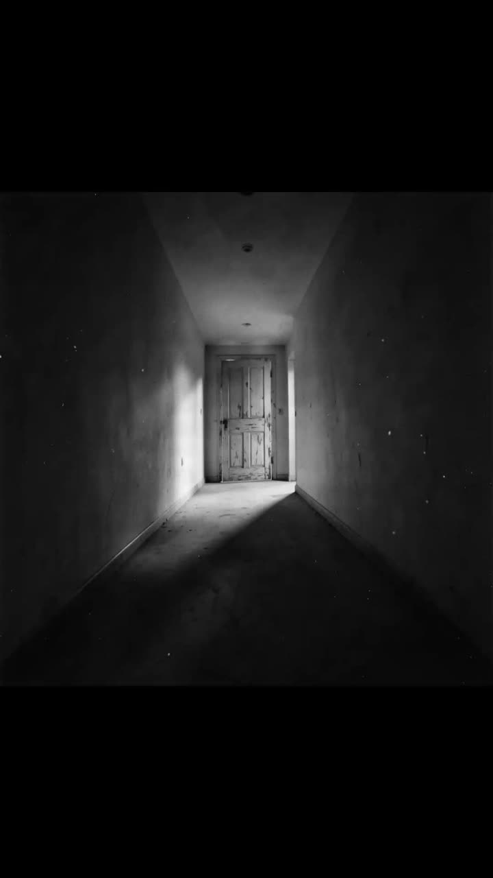 4. Lost in My Mind artwork
