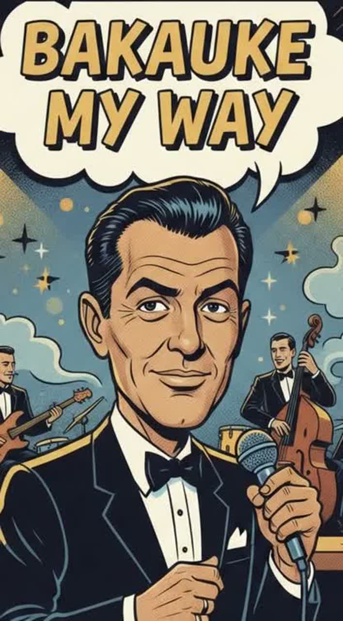 Voice image for 矢澤裕三