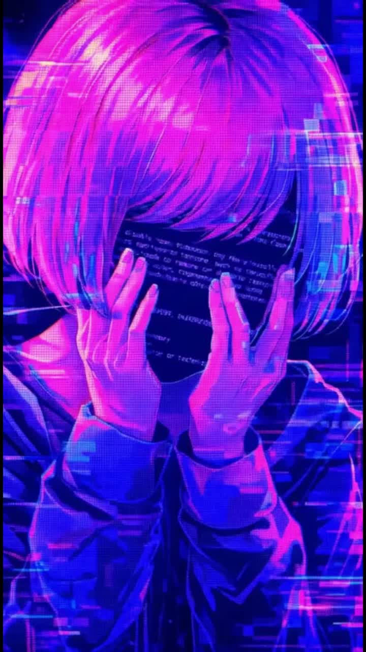 𝐉-𝐄𝐃𝐌 by @meow_seven | Suno
