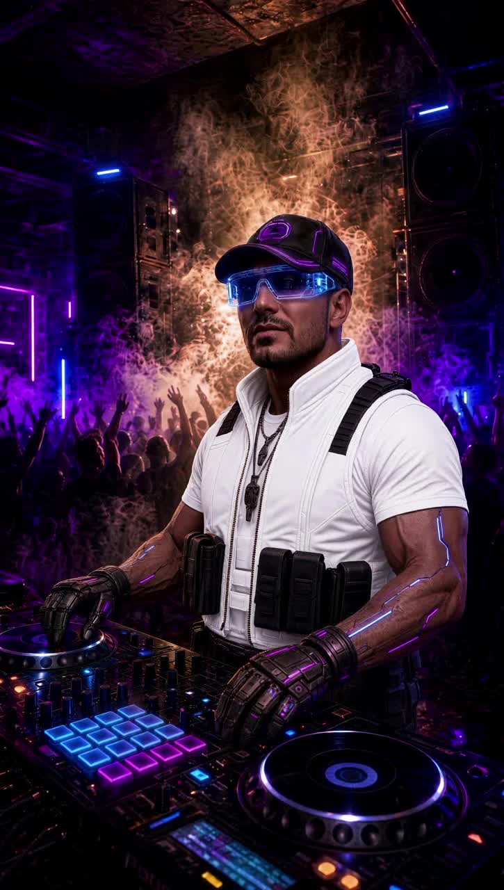 HYPNO GROOVE artwork