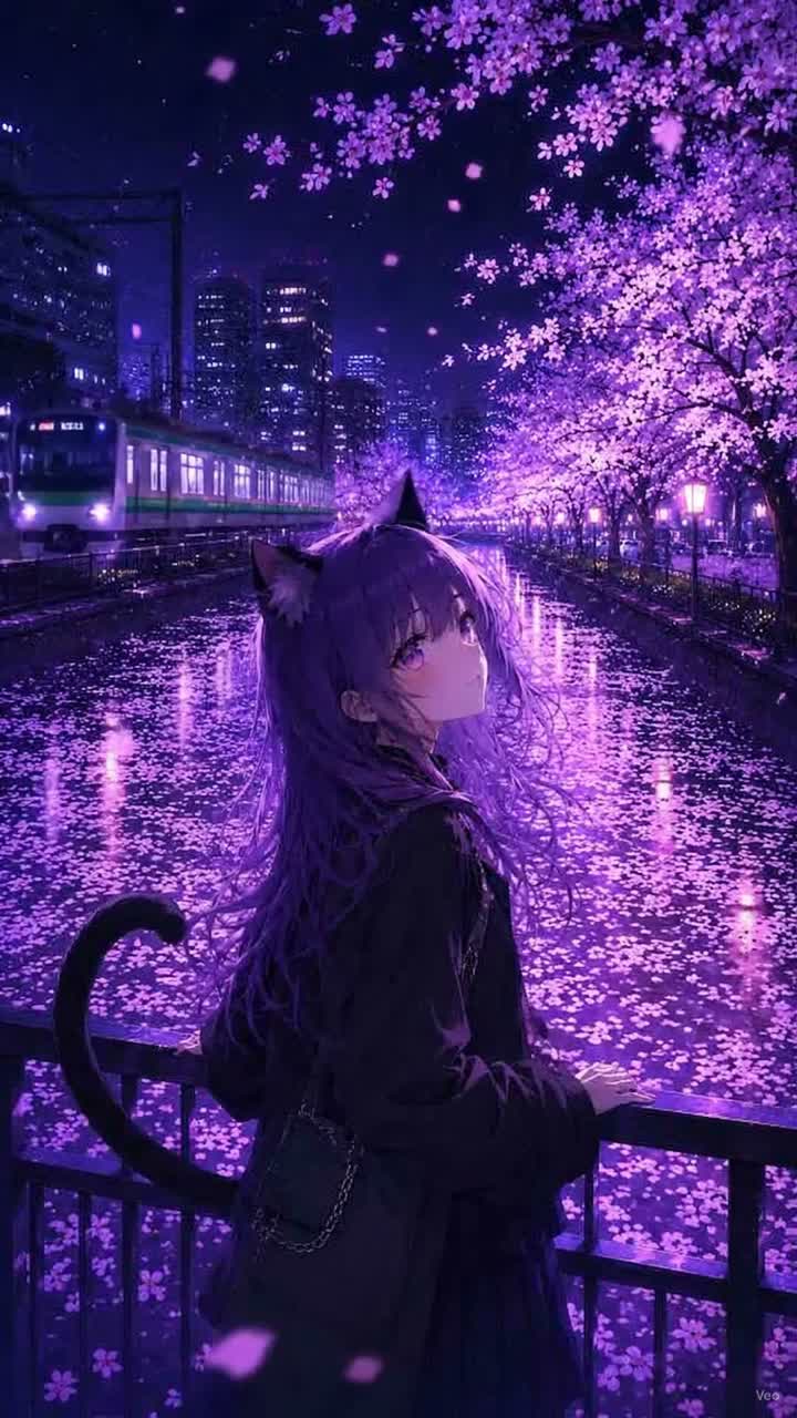花びらの速度 artwork