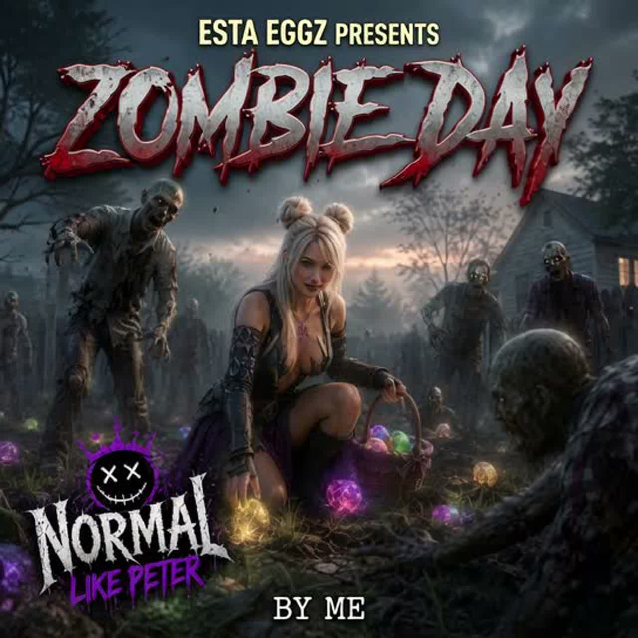 Song Cover Image