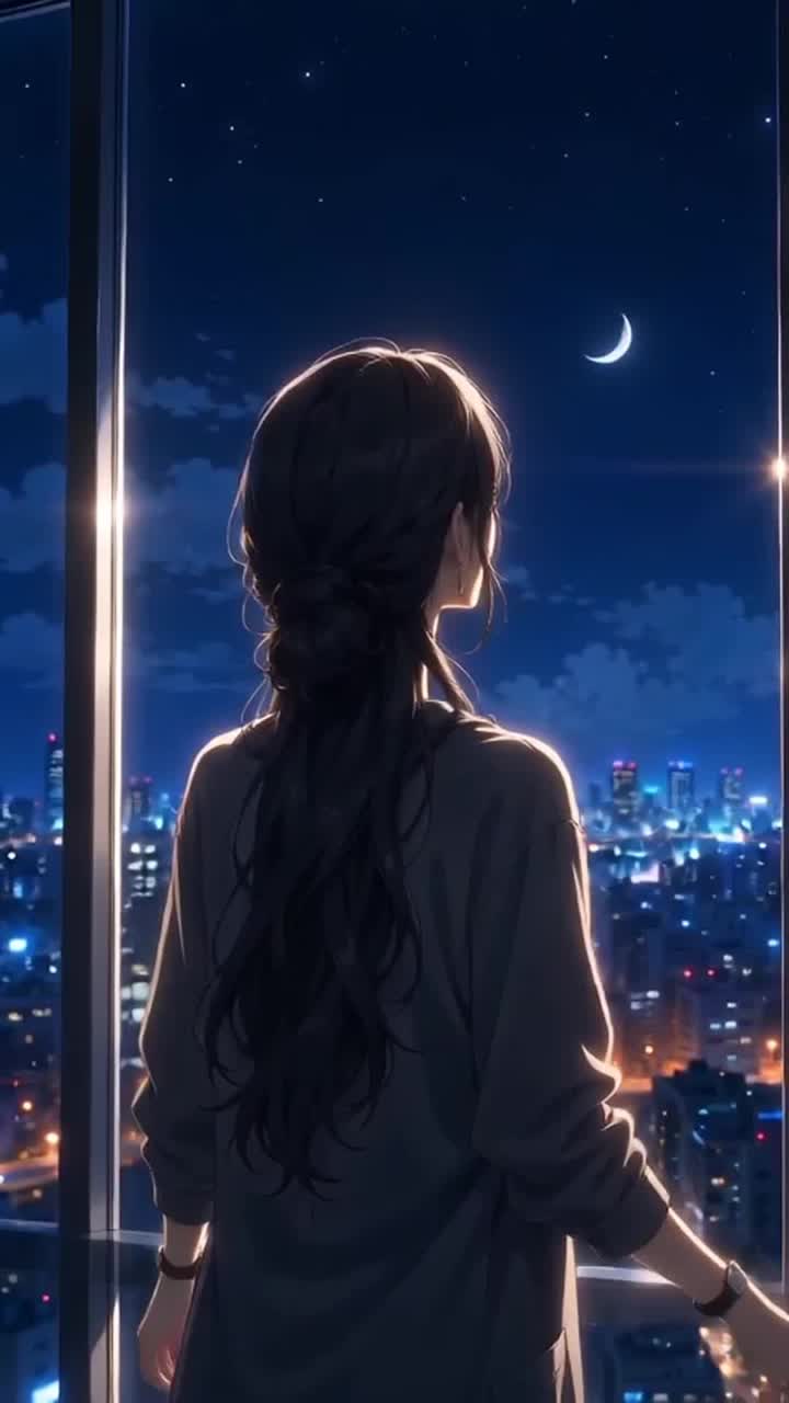 下弦 artwork
