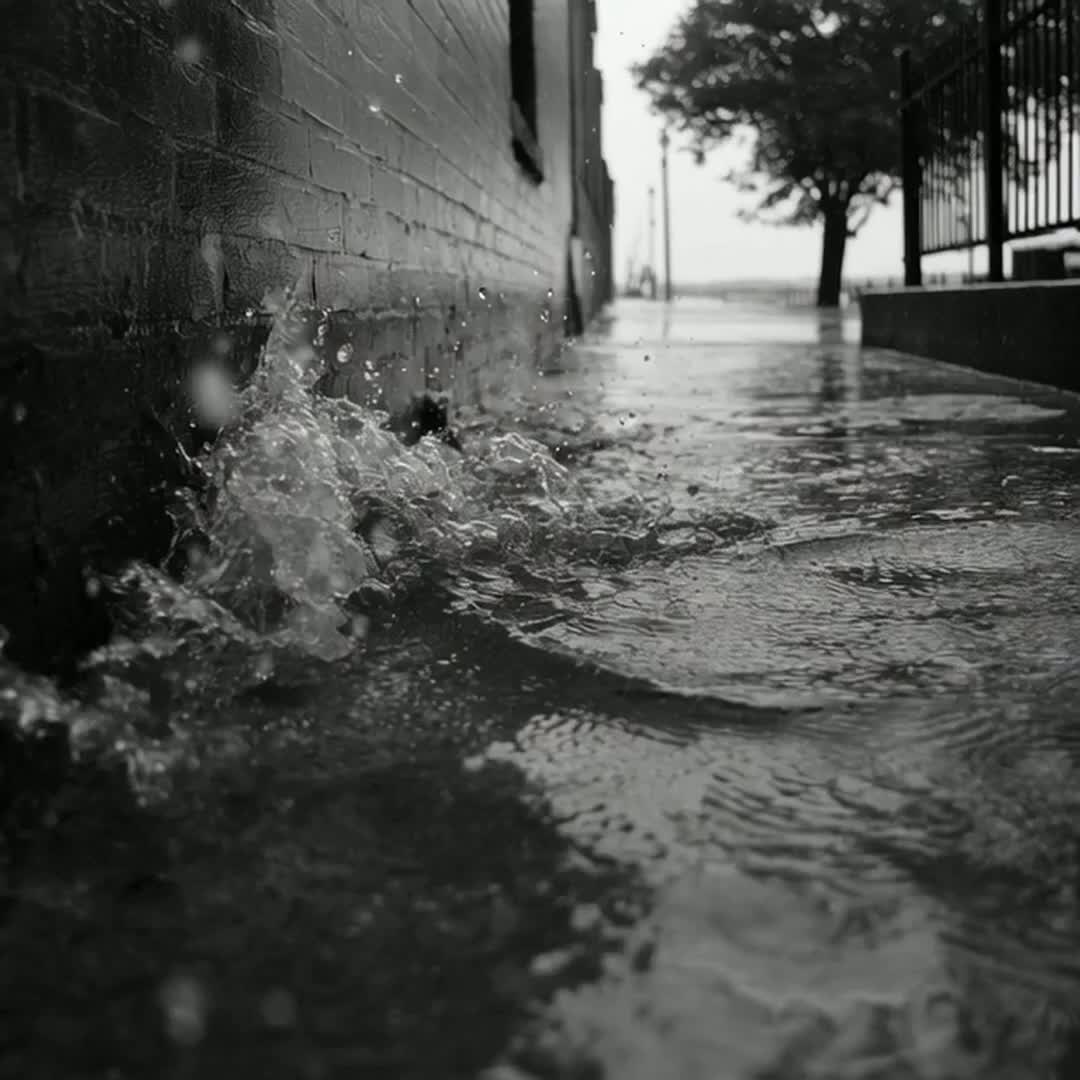 Persona image for DS