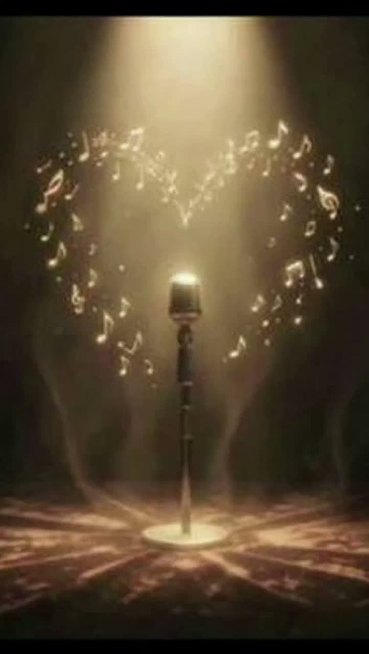Touch of Soul  (Voc) artwork