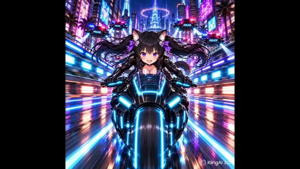 LOGIC BREAKER#インストチャレンジ artwork