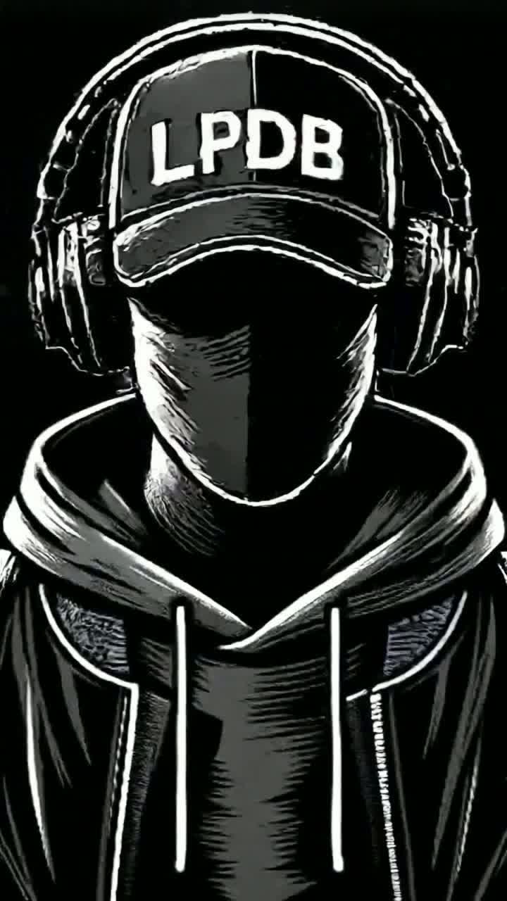 Persona image for Untitled Persona